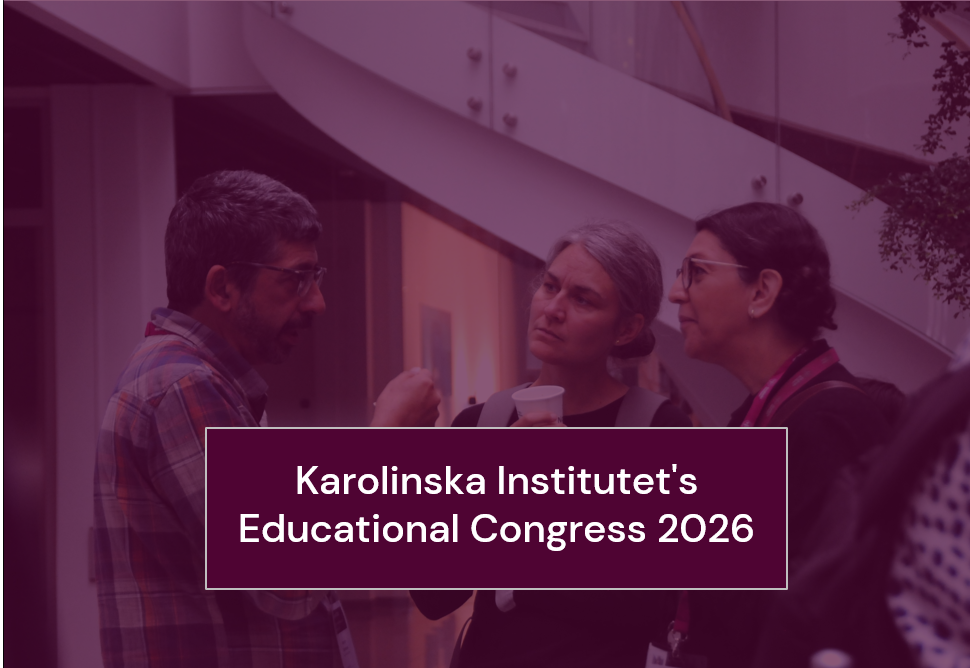 Education congress image 